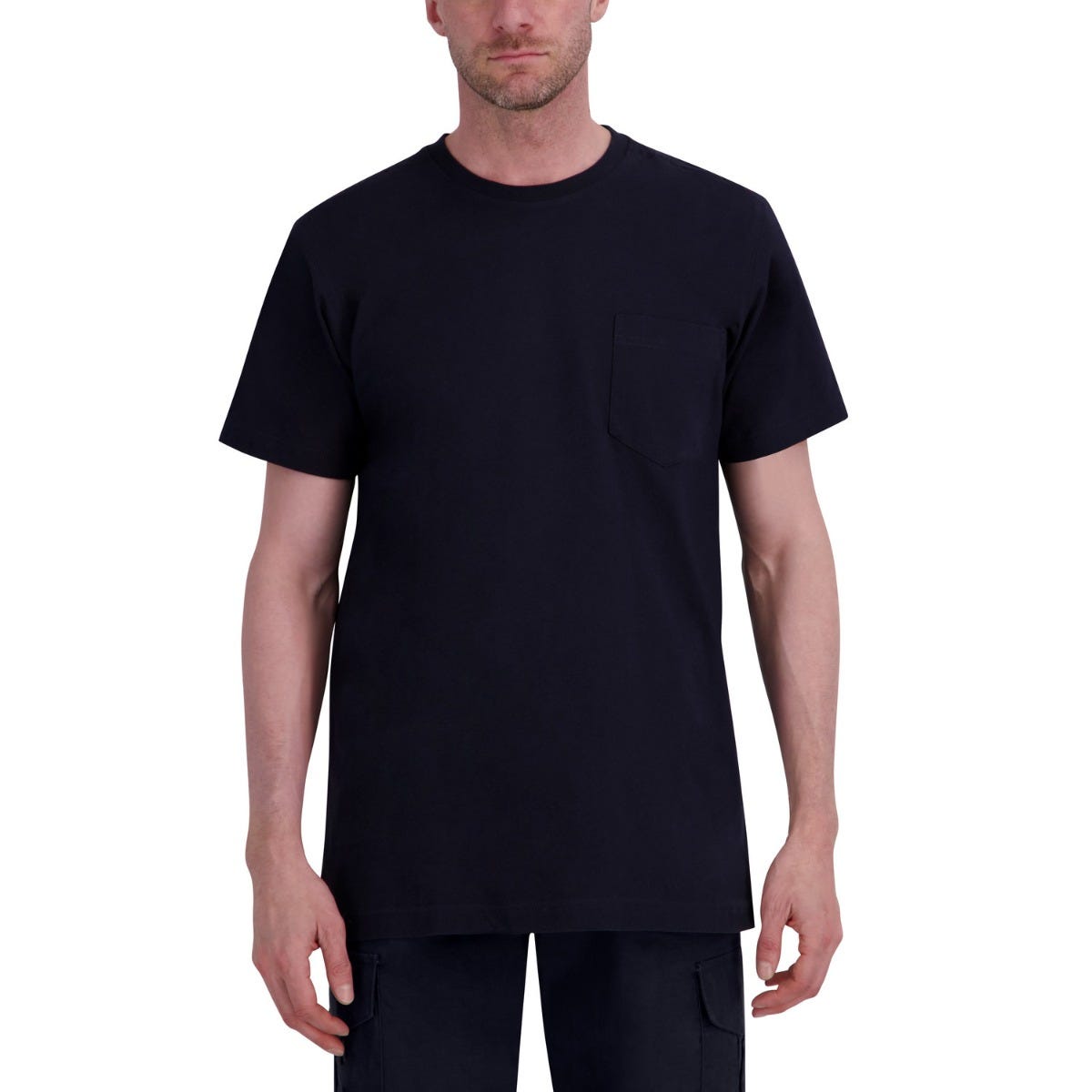 Propper® Men's Cotton Job Short Sleeve T-Shirt