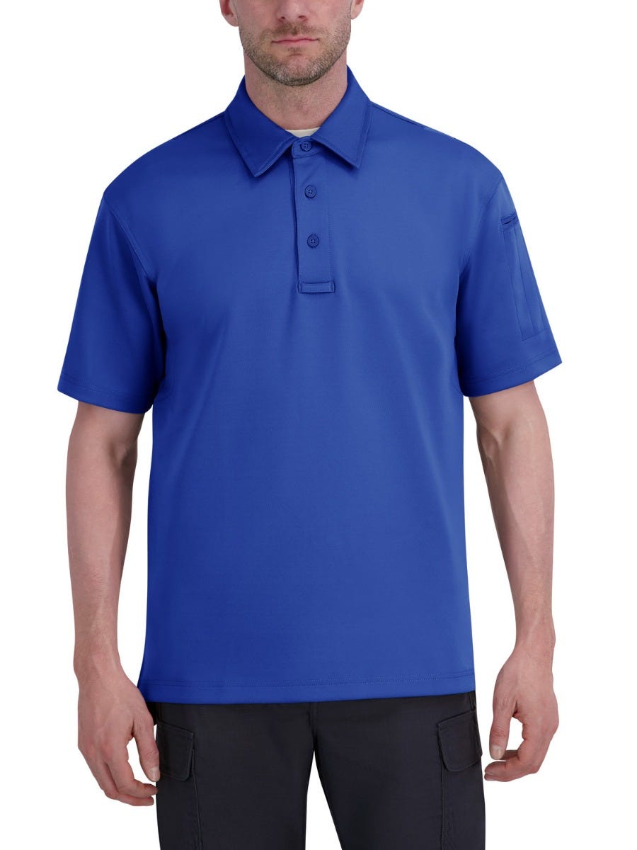 新品　BRIEFING MEN’S BASIC POLO L f5341_cobaltblue_1_13.jpg
