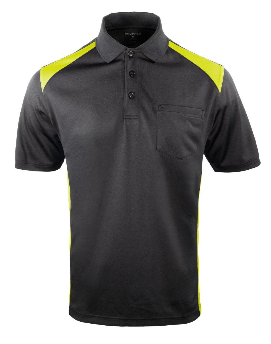 f5344-mens-midweight-
