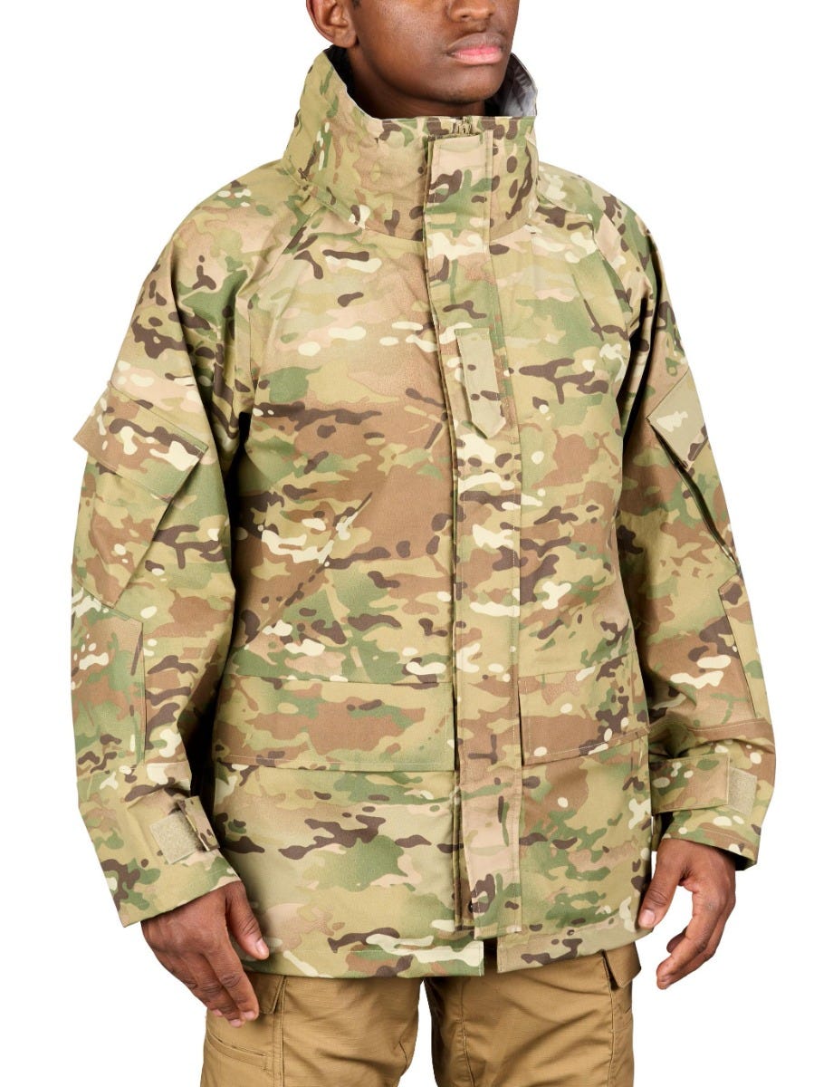 f5410-multicam_hero.jpg