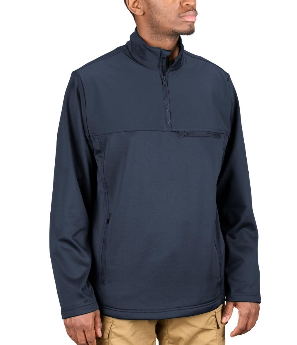 TACTICAL TAILOR フリース TACTICAL TAILOR フリース
