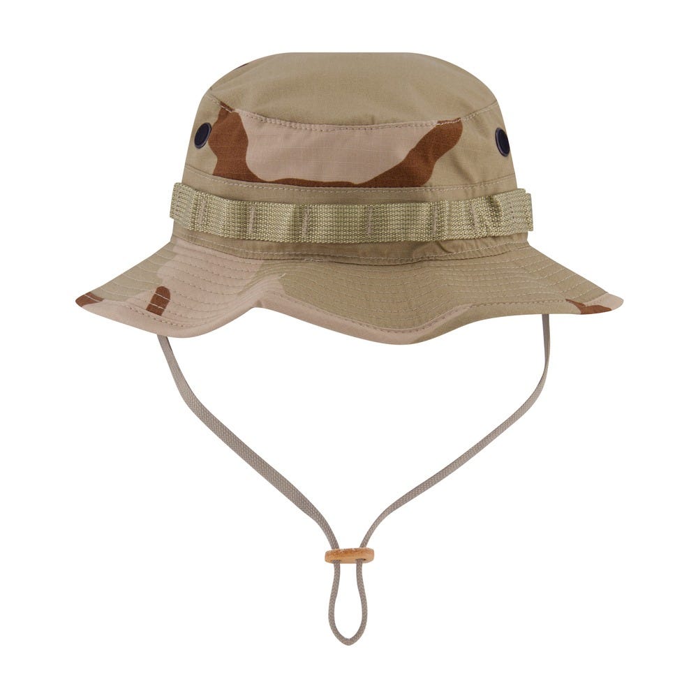 Propper® Boonie - 60/40 Ripstop - Picture 3 of 8