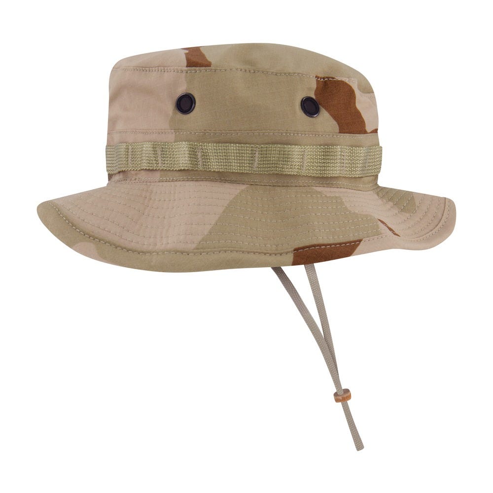 Propper® Boonie - 60/40 Ripstop - Picture 4 of 8