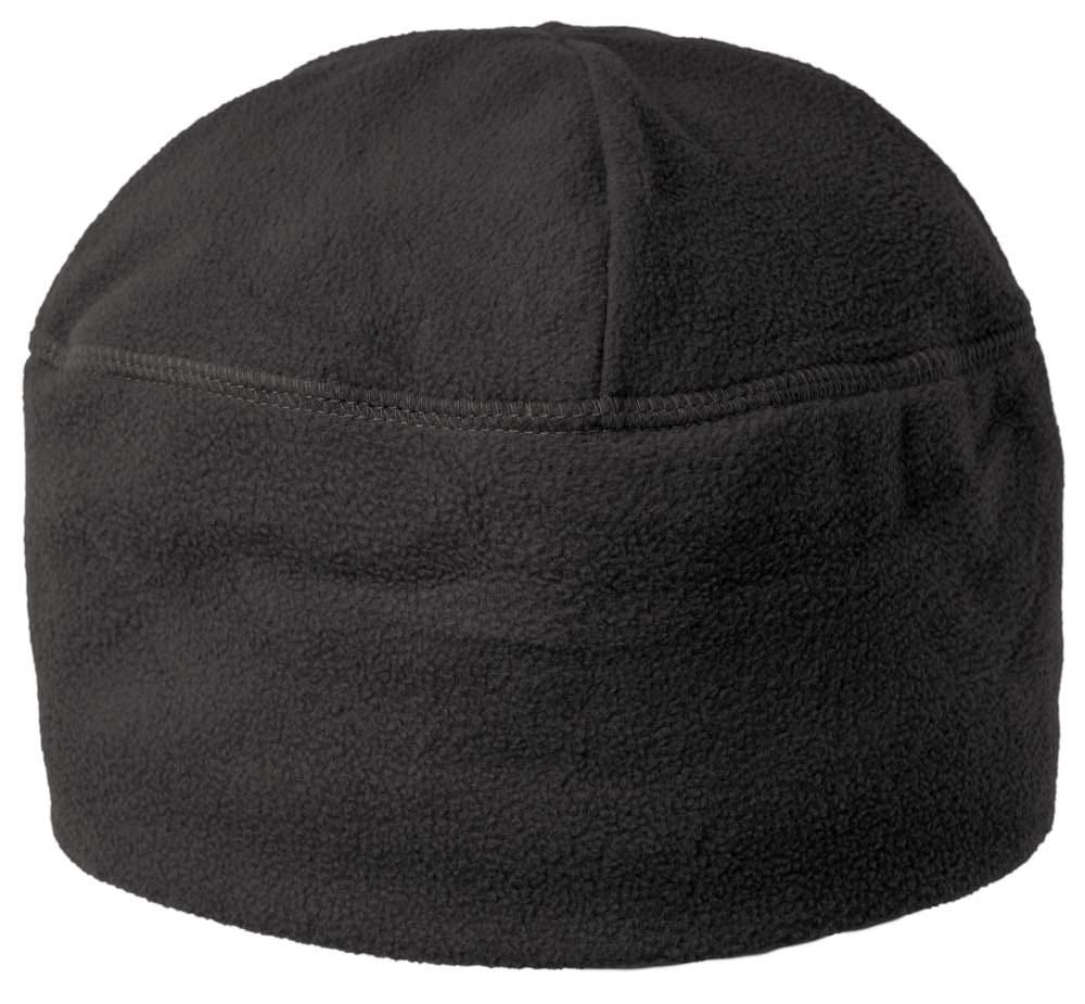 Propper® Winter Fleece Watch Cap – Comfort Fit, Ultra-Warm, Professional Look