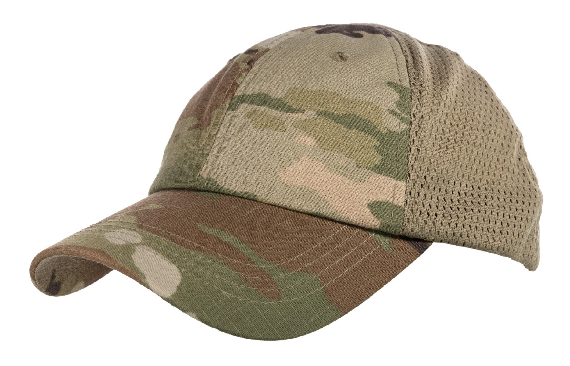f5542_6panel_mesh_back_ocp_her