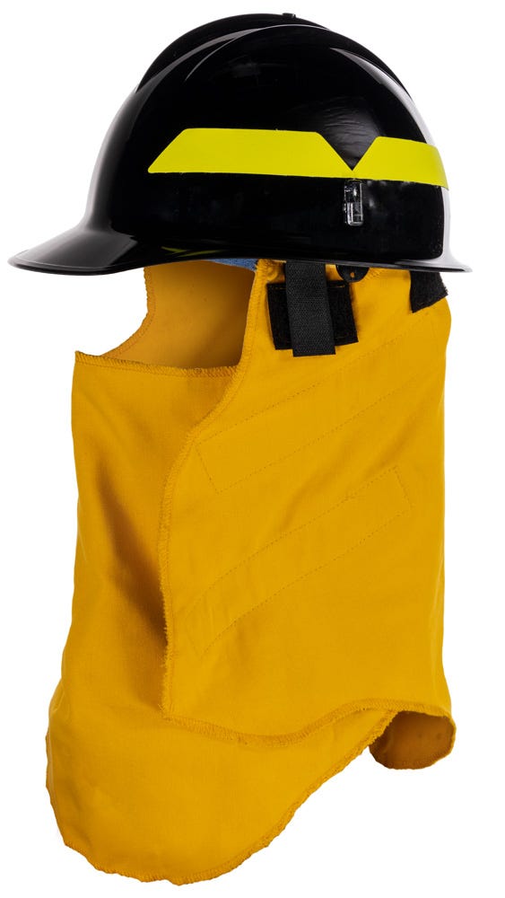 Wildland Full Face Protector | Propper®