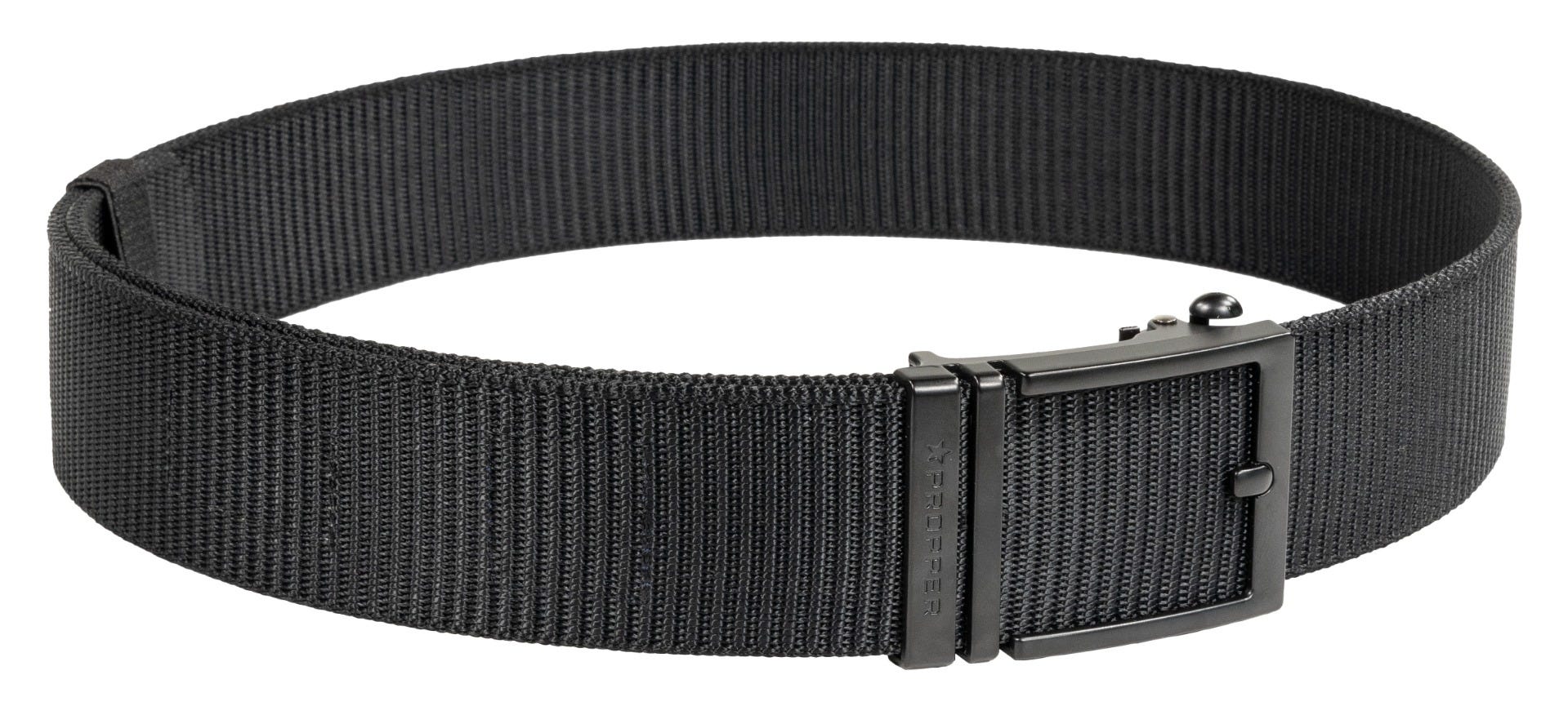 Propper® Lo-Pro 1.75" Ratchet Belt, 44 MM Nylon Webbing, Duty Gear & CCW Belt - Picture 7 of 18