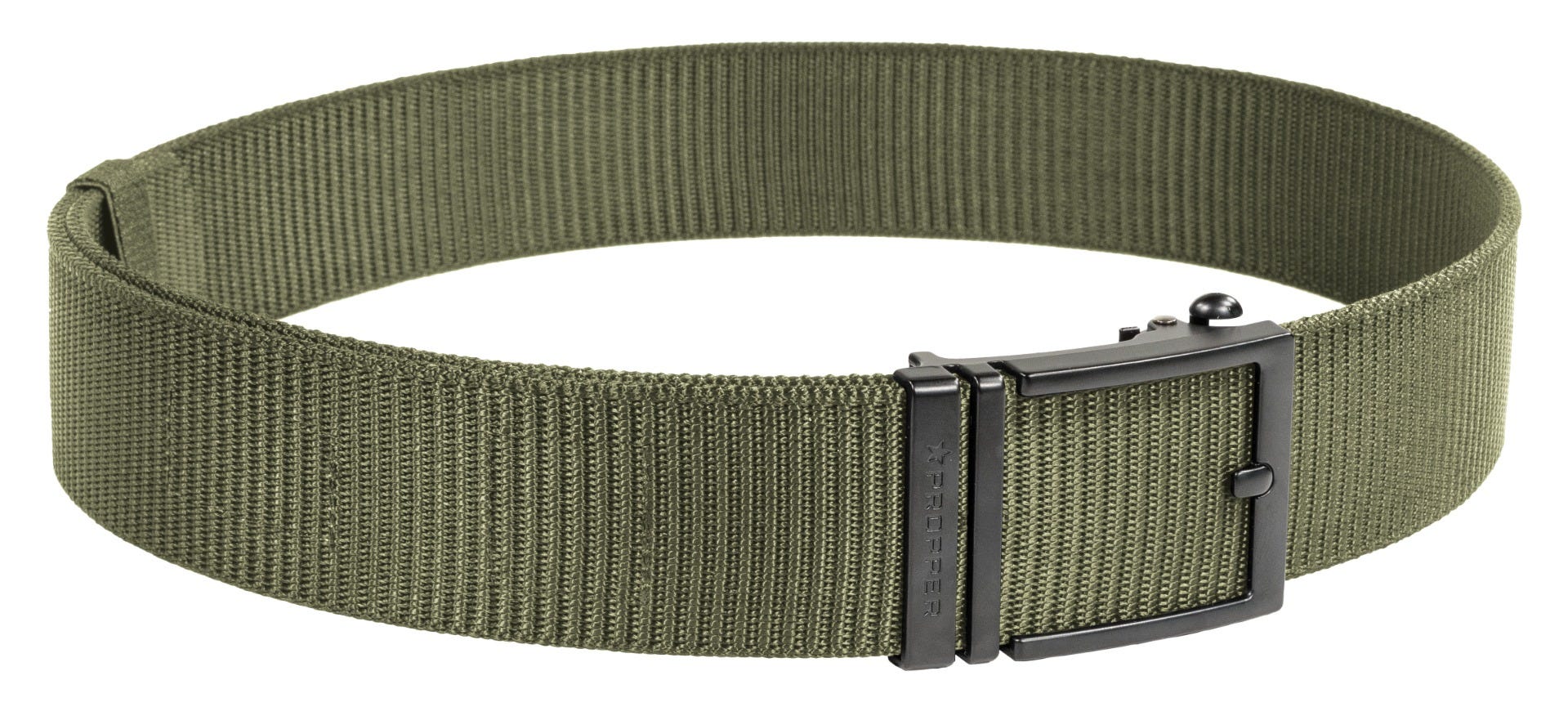 Propper® Lo-Pro 1.75" Ratchet Belt, 44 MM Nylon Webbing, Duty Gear & CCW Belt - Picture 16 of 18