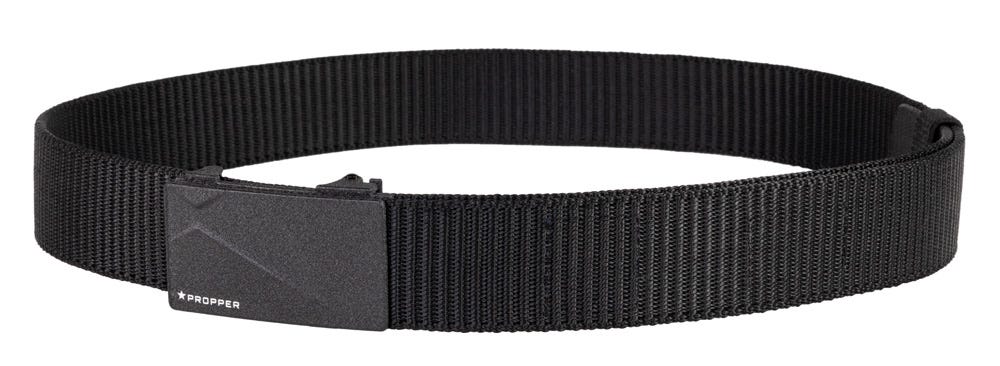 Propper® Ratchet Tactical Belt- 1 3/8” Military Style Nylon Belt, Utility Belt - Picture 7 of 9