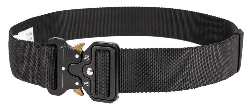 Propper® Tactical Belt 1.75 Quick Release Buckle
