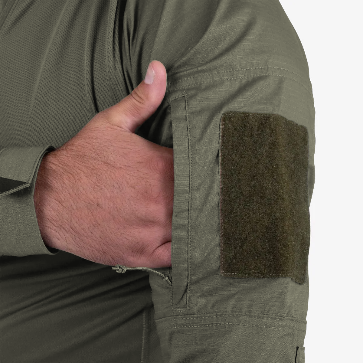 Propper Kinetic® Combat Shirt - Picture 11 of 18