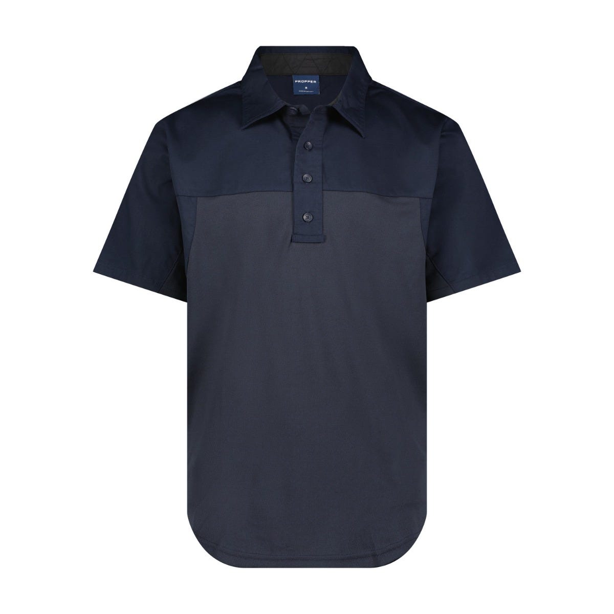Propper® Duty Armor Kinetic Men's Short Sleeve Shirt