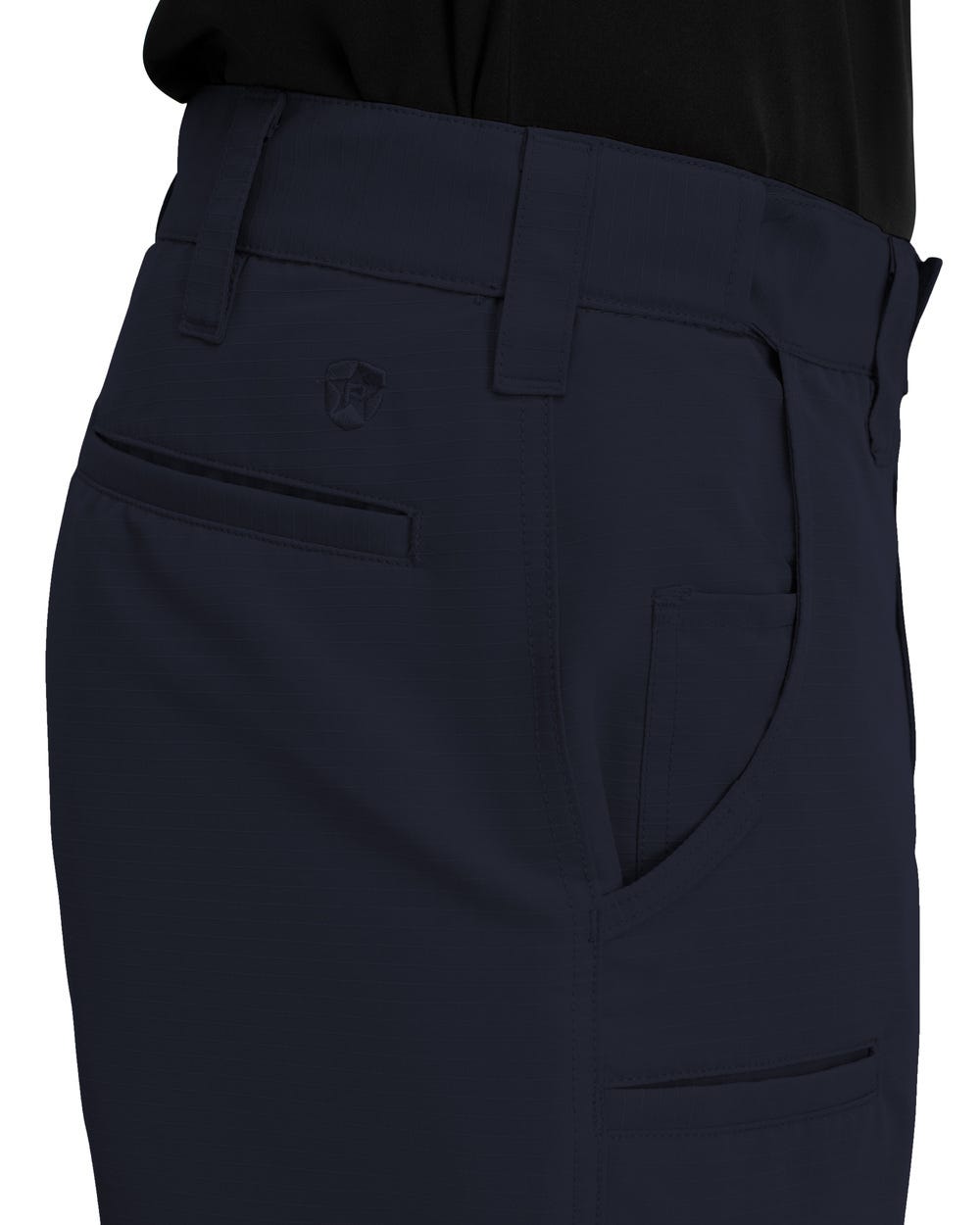 Propper® Men EdgeTec Slick Tactical Pants– Ripstop, Reinforced Knee, DWR Pant - Picture 21 of 26