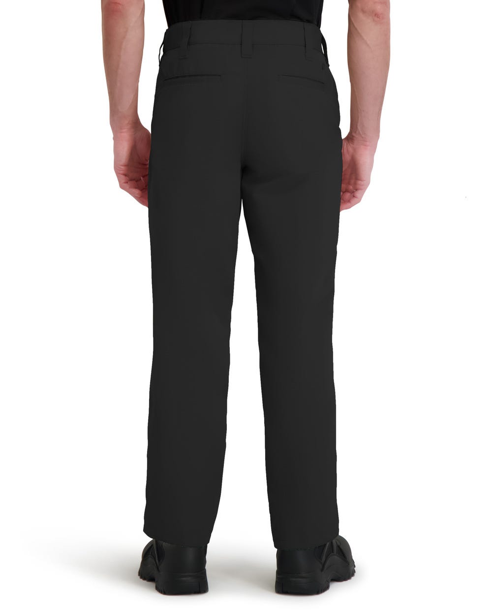 Propper® Men EdgeTec Slick Tactical Pants– Ripstop, Reinforced Knee, DWR Pant - Picture 8 of 26