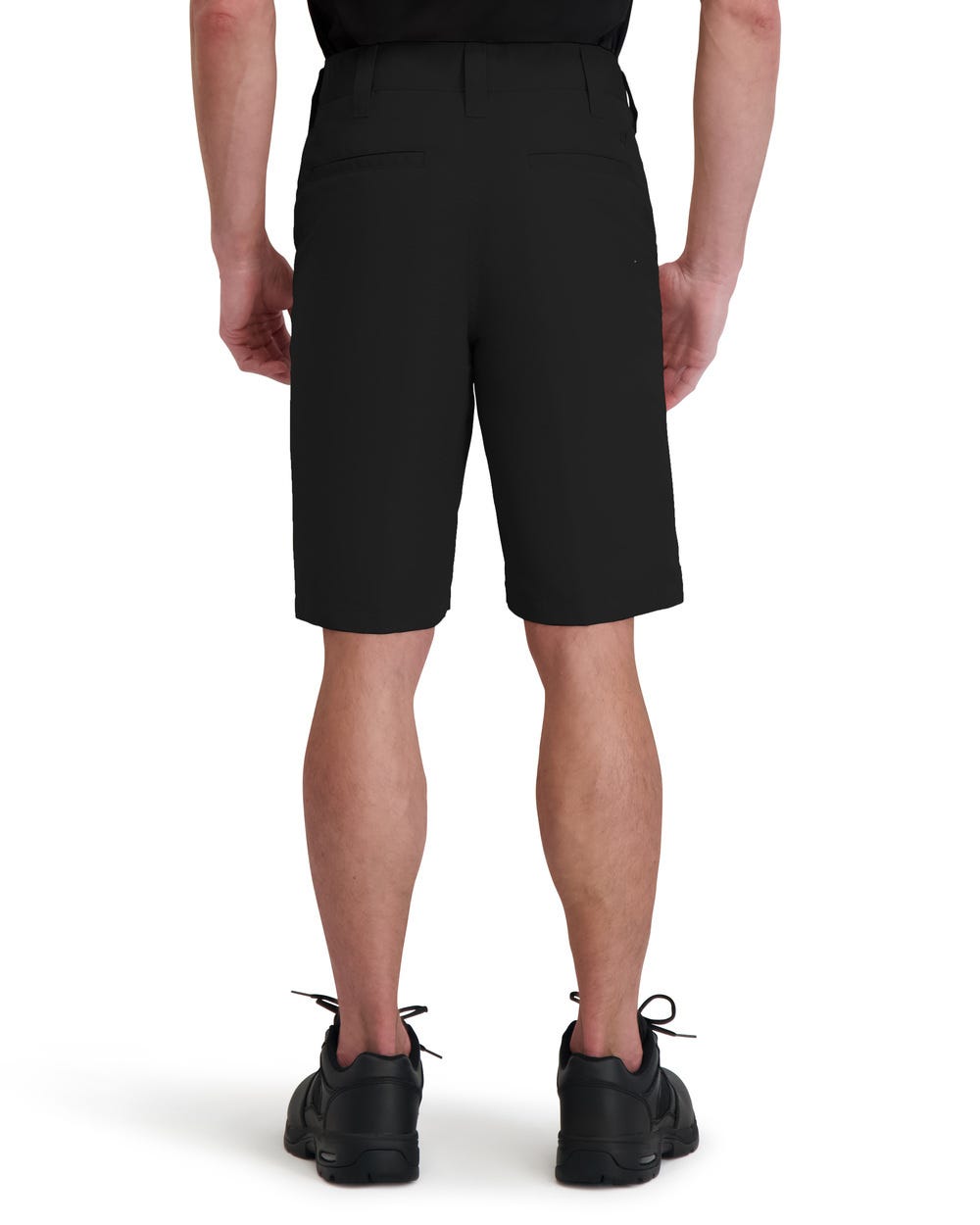 как выглядит Propper EdgeTec Tactical Shorts - Lightweight, DWR, Knife Reinforced Pockets фото