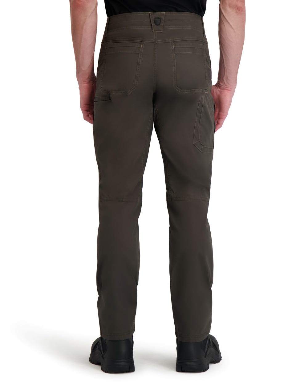 Propper® Aeros Lightweight Tactical Hiking Pants– Stretchable Athletic ...