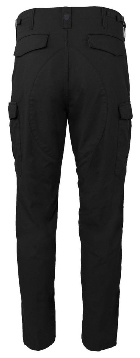 Propper® Men's BDU 2.0 Tactical Work Pants, Zipper Fly, Military Cargo Pants - Picture 8 of 44