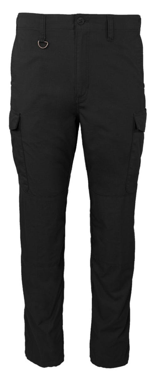 Propper® Men's BDU 2.0 Tactical Work Pants, Zipper Fly, Military Cargo Pants - Picture 7 of 44