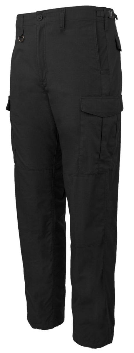 Propper® Men's BDU 2.0 Tactical Work Pants, Zipper Fly, Military Cargo Pants - Picture 9 of 44