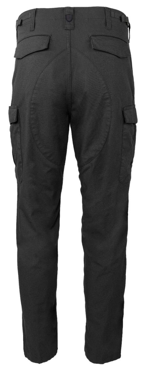 Propper® Men's BDU 2.0 Tactical Work Pants, Zipper Fly, Military Cargo Pants - Picture 13 of 44