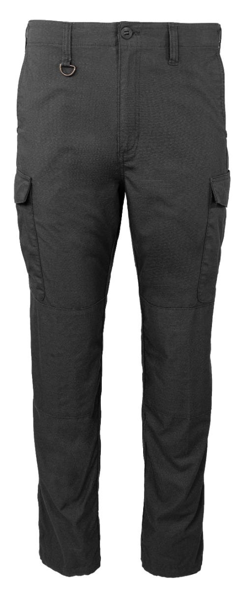 Propper® Men's BDU 2.0 Tactical Work Pants, Zipper Fly, Military Cargo Pants - Picture 12 of 44