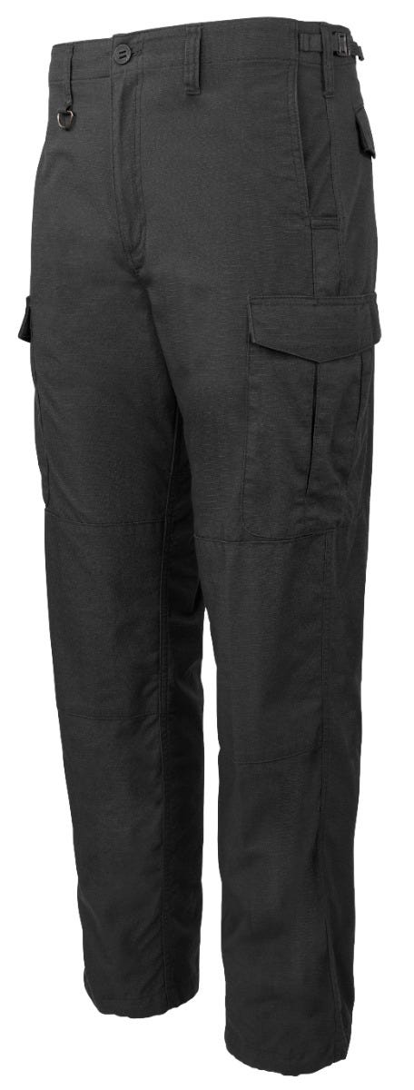 Propper® Men's BDU 2.0 Tactical Work Pants, Zipper Fly, Military Cargo Pants - Picture 14 of 44