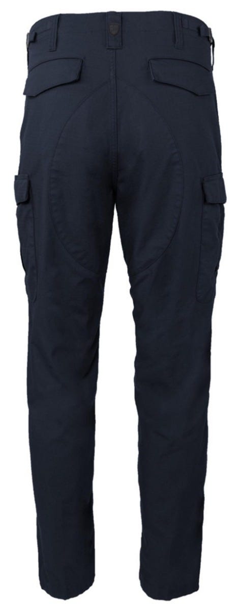 Propper® Men's BDU 2.0 Tactical Work Pants, Zipper Fly, Military Cargo Pants - Picture 30 of 44