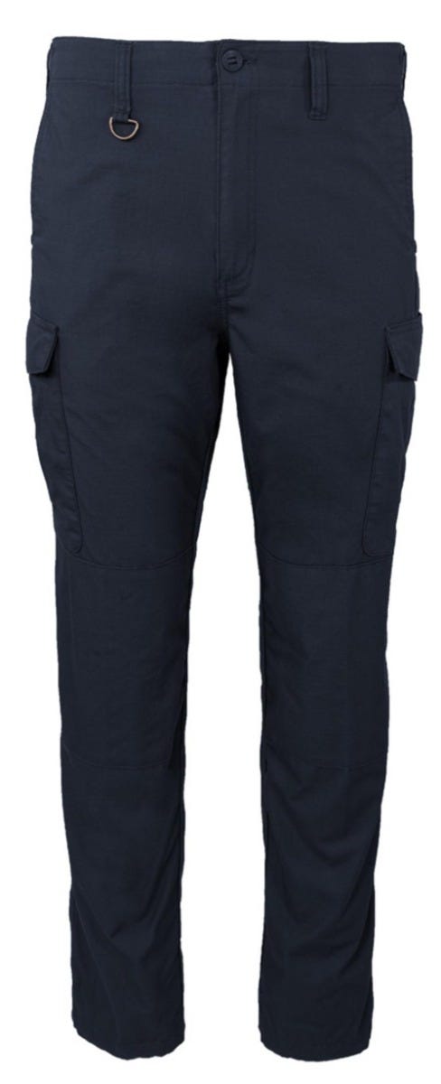 Propper® Men's BDU 2.0 Tactical Work Pants, Zipper Fly, Military Cargo Pants - Picture 29 of 44