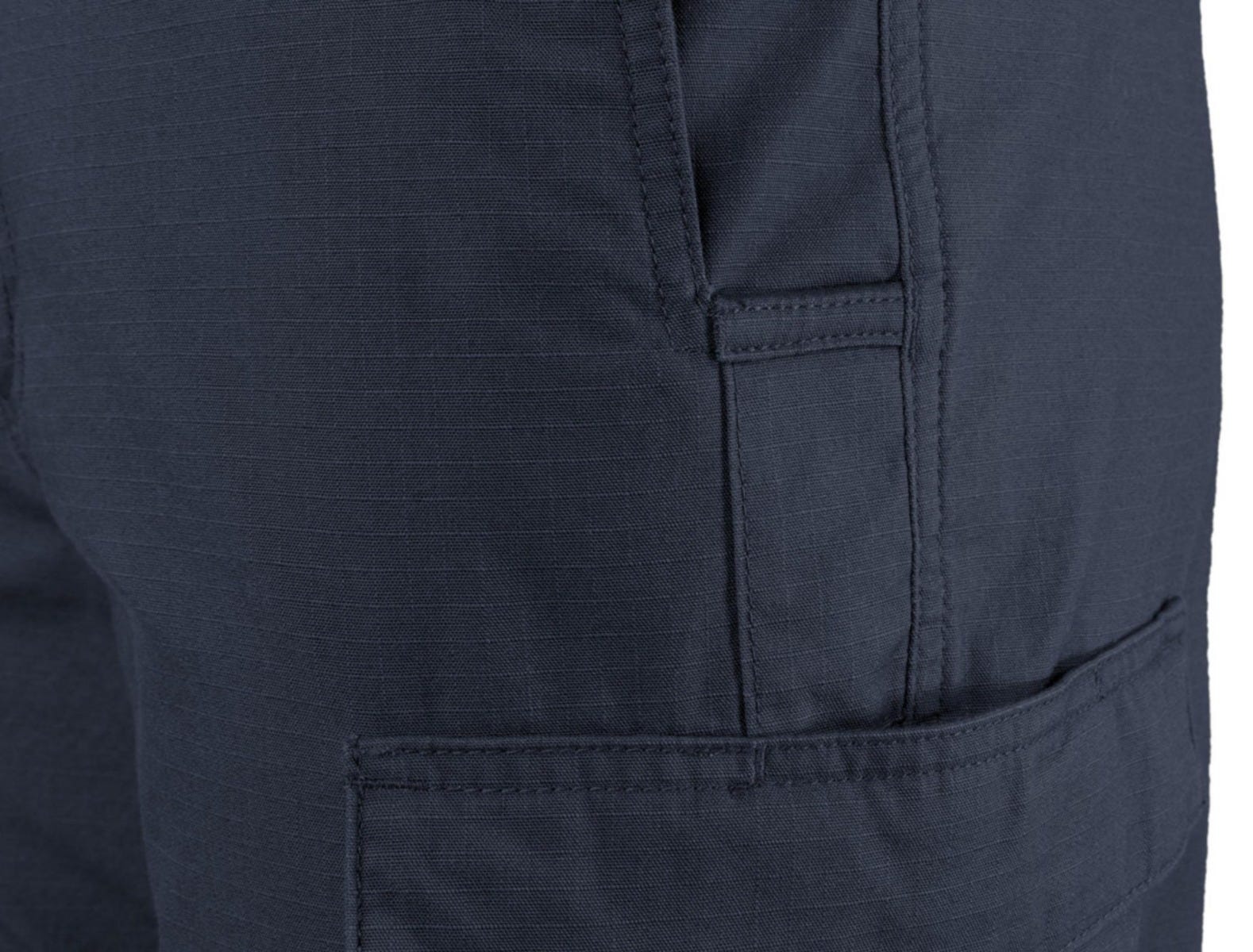 Propper® Men's BDU 2.0 Tactical Work Pants, Zipper Fly, Military Cargo Pants - Picture 32 of 44