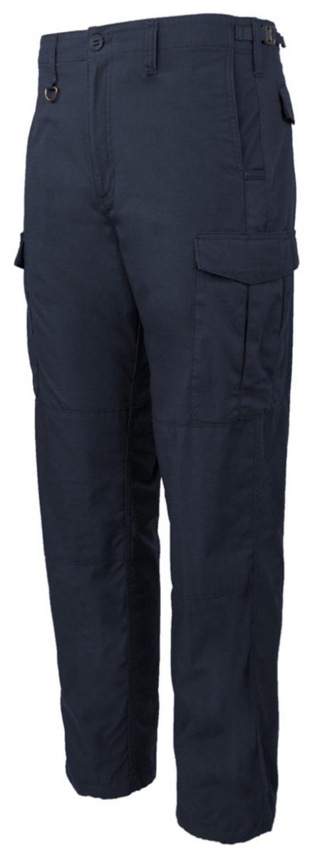 Propper® Men's BDU 2.0 Tactical Work Pants, Zipper Fly, Military Cargo Pants - Picture 31 of 44