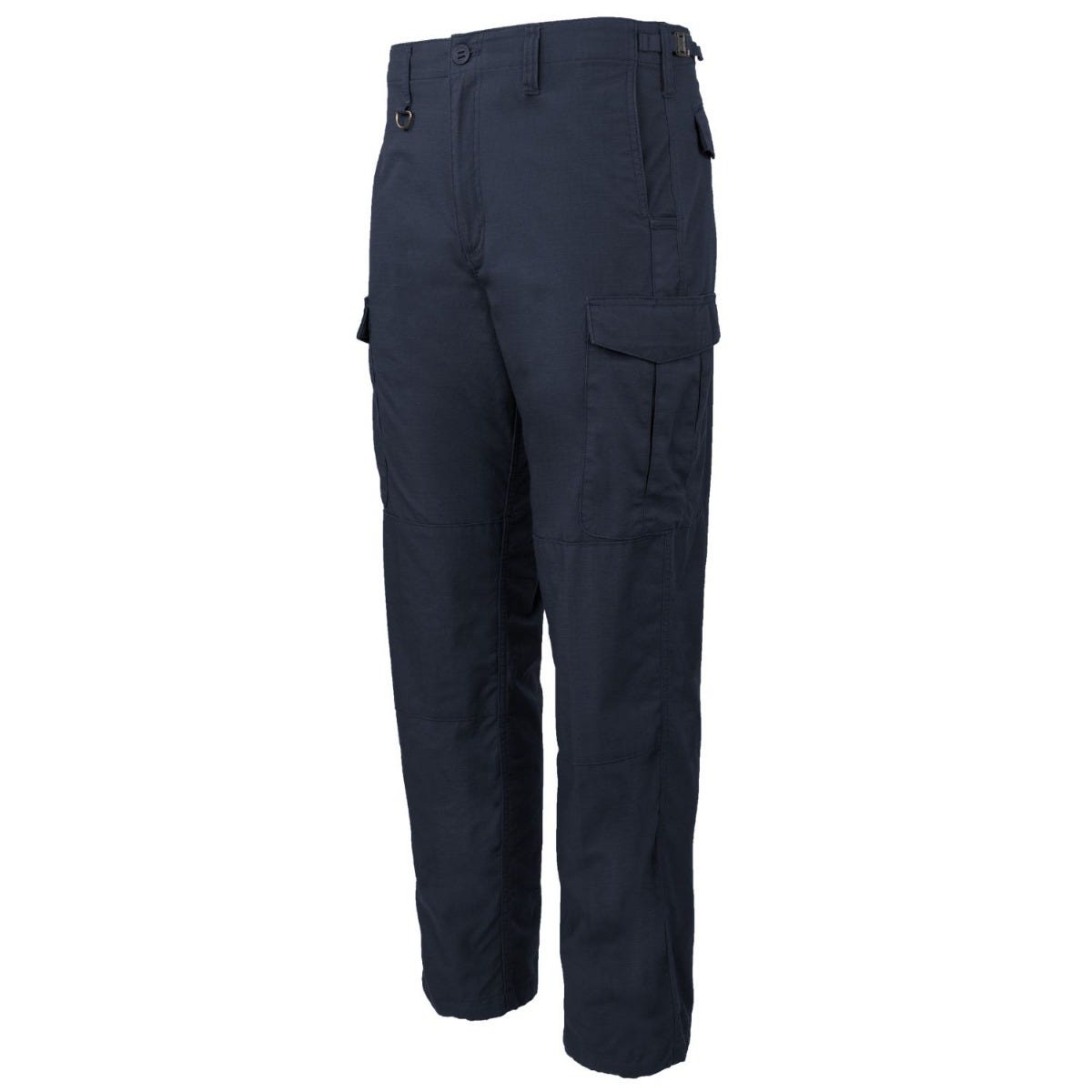 Propper® Men's BDU 2.0 Tactical Work Pants, Zipper Fly, Military Cargo Pants - Picture 34 of 44