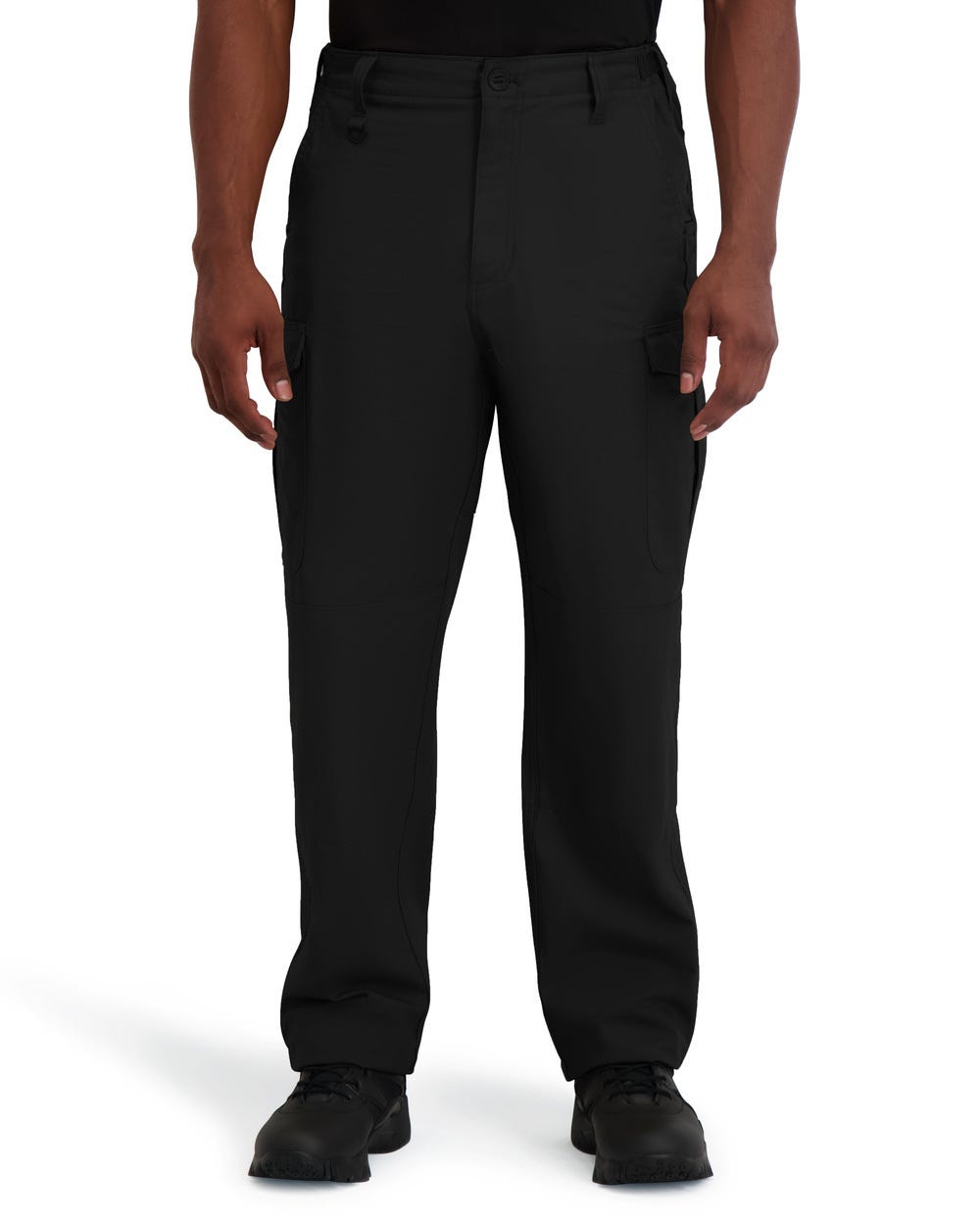 Propper&reg; Men's BDU 2.0 Tactical Work Pants, Zipper Fly, Military Cargo Pants
