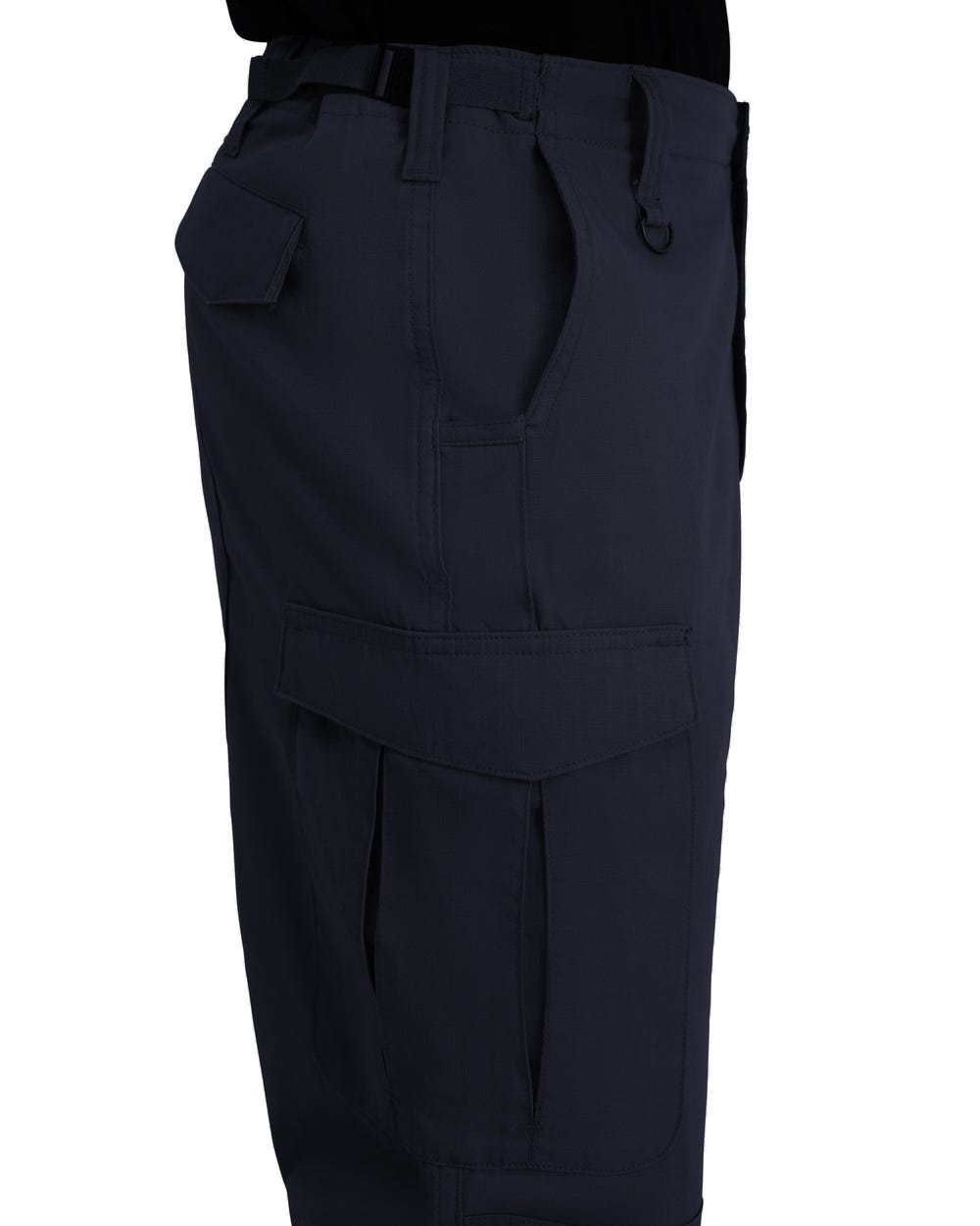 Propper&reg; Men's BDU 2.0 Tactical Work Pants, Zipper Fly, Military Cargo Pants