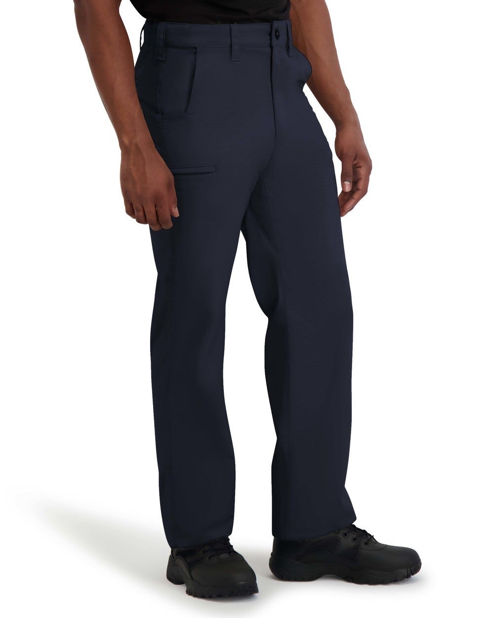 Propper® Kinetic Slick Tactical Pants, Stretch Ripstop Work Pant ...