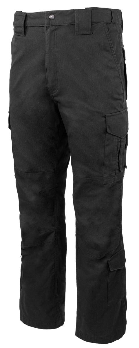 Propper® Kinetic EMS Pants, Nexstretch Ripstop, Teflon Coated Tactical Pants - Picture 8 of 12