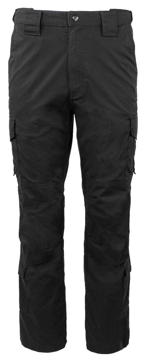 Propper® Kinetic EMS Pants, Nexstretch Ripstop, Teflon Coated Tactical Pants - Picture 7 of 12