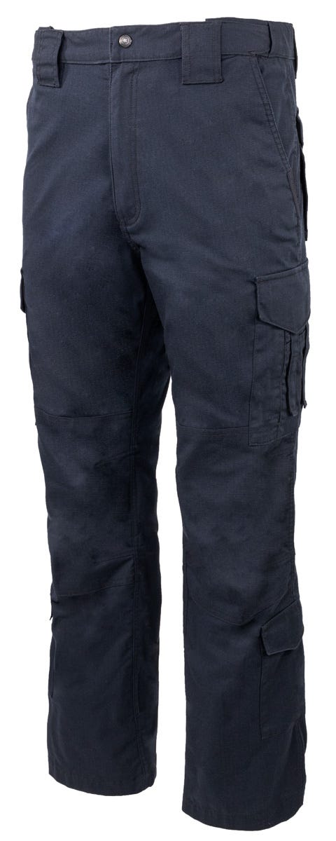 Propper® Kinetic EMS Pants, Nexstretch Ripstop, Teflon Coated Tactical Pants - Picture 11 of 12