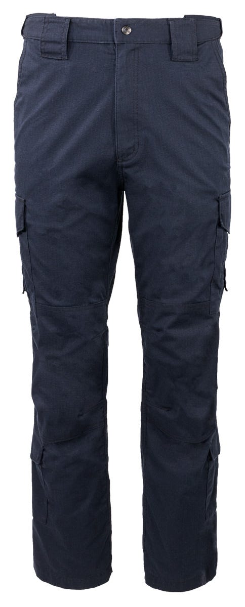 Propper® Kinetic EMS Pants, Nexstretch Ripstop, Teflon Coated Tactical Pants - Picture 10 of 12