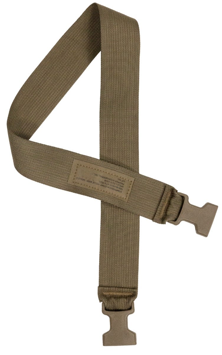 f7949-molle-4k-compression-