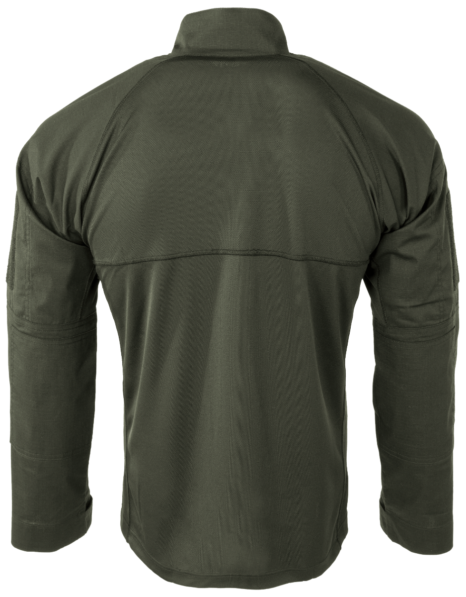 Propper Kinetic® Combat Shirt - Picture 10 of 18