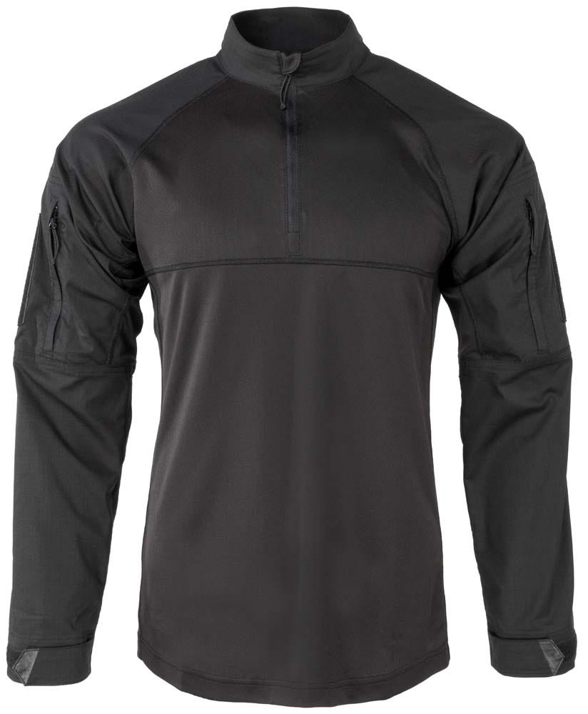 Propper Kinetic® Combat Shirt - Picture 7 of 18