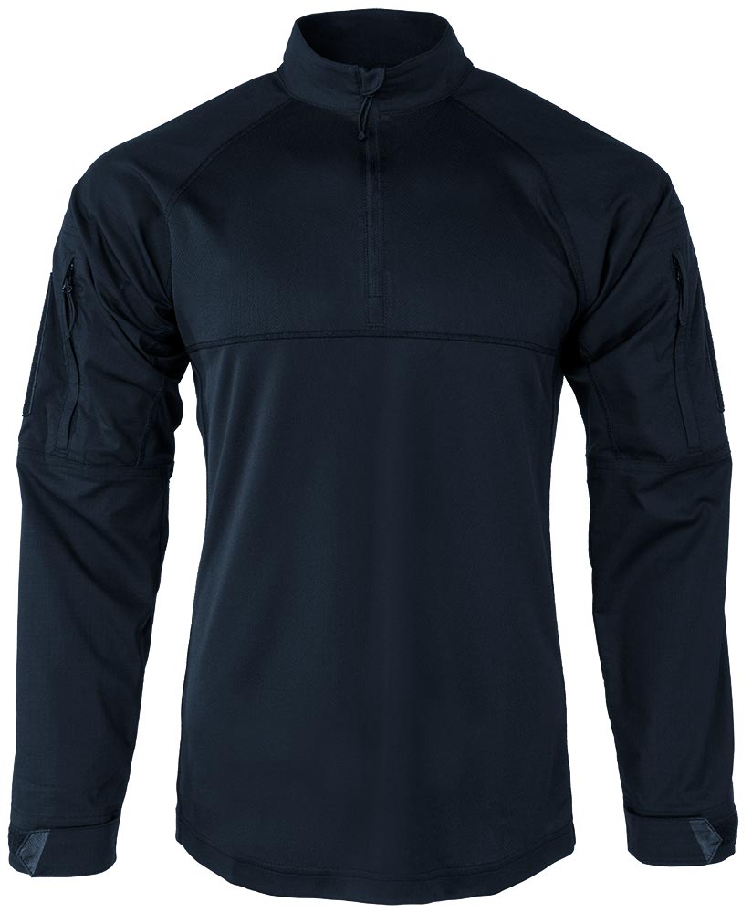 Propper Kinetic® Combat Shirt - Picture 8 of 18