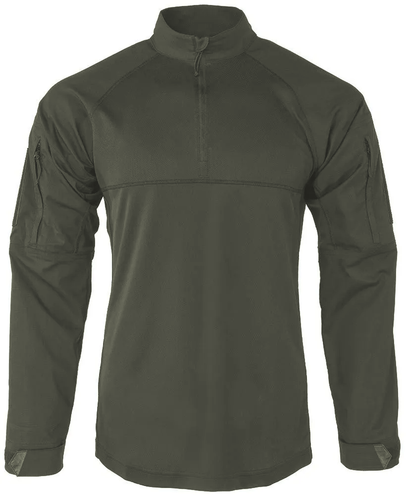 Propper Kinetic® Combat Shirt - Picture 9 of 18