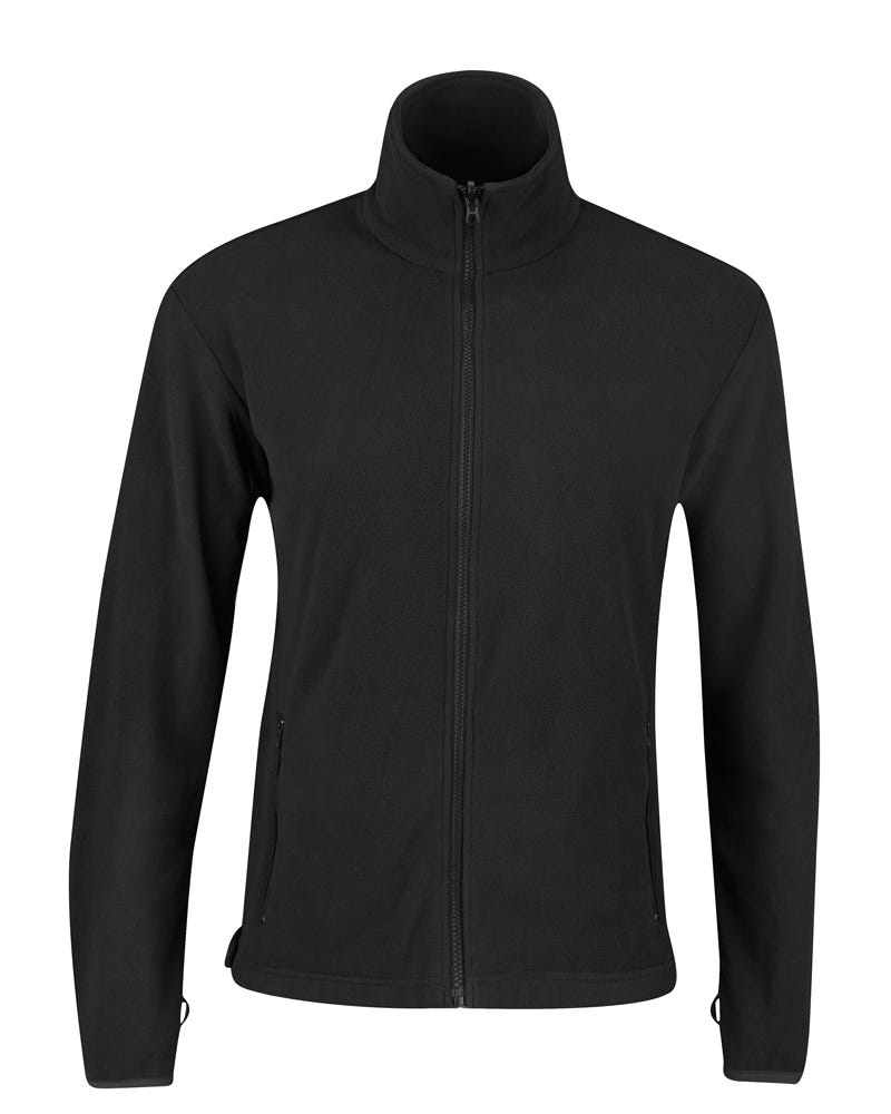 Propper® 3-in-1 Waterproof Tactical Hardshell Parka with Removable Fleece Liner - Picture 8 of 16