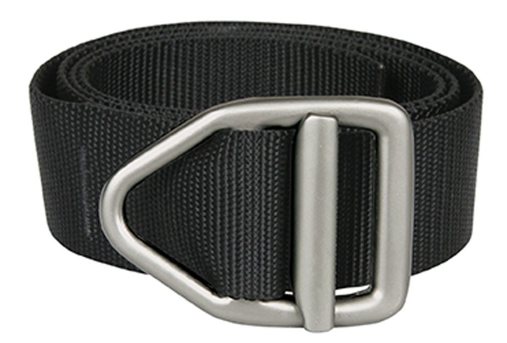 小物 W double nylon belt ovy OX Tools 2-inch Wide Full Grain Leather Tool Belt - 2