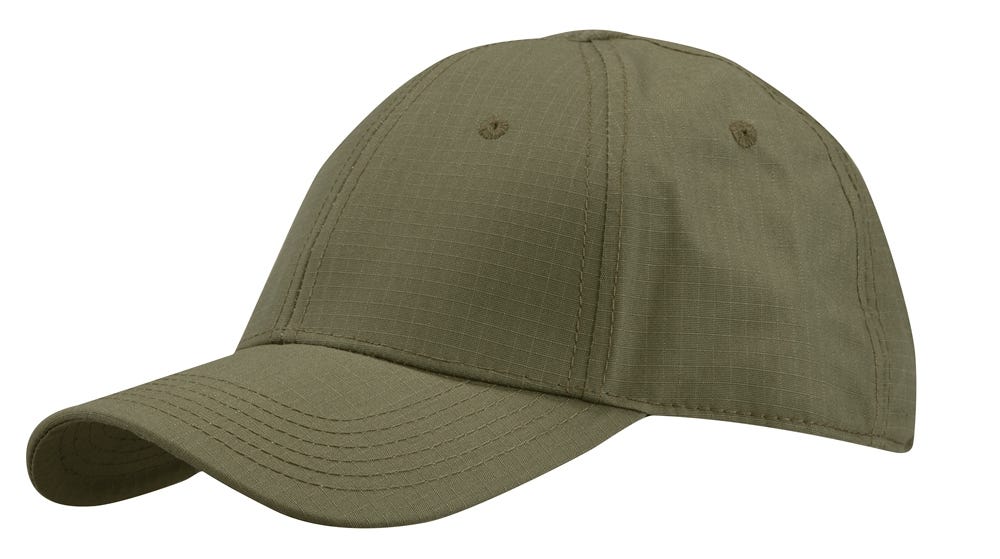 帽子 CPH DEEP 6 PANEL CAP キャップ | 帽子通販｜CPH(シーピーエイチ）DEEP 6 PANEL CAP