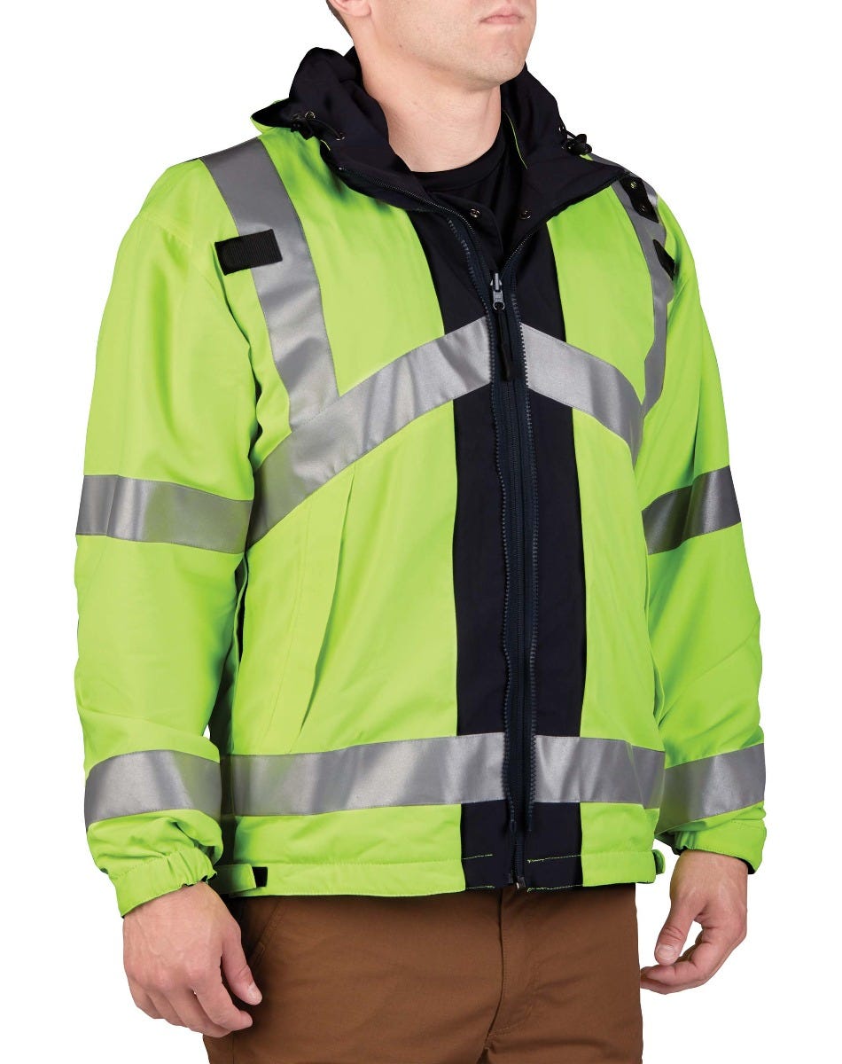 propper-