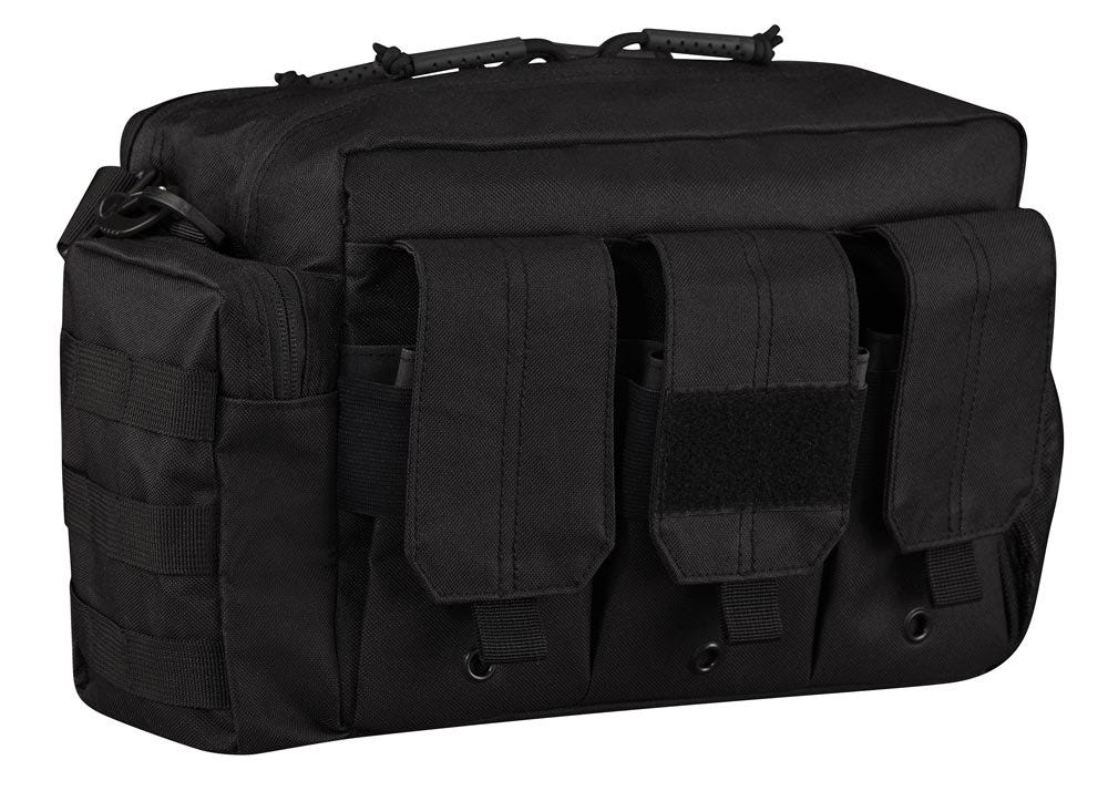 Propper&reg; Bail Out Bag