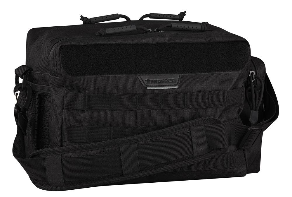 Propper&reg; Bail Out Bag