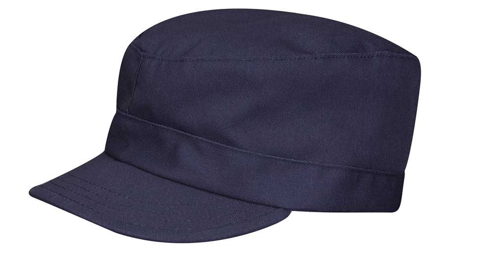 Propper Tactical Pants Men Original US Propper Patrol Cap Army